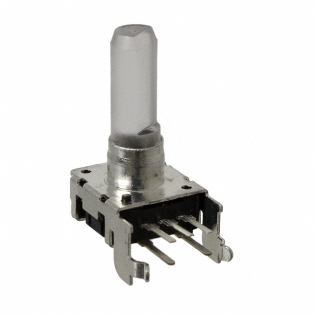 PEL12S-2225F-N2024 Bourns Inc.  Codificatori